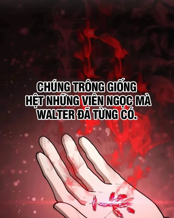 Đa Sắc Ma Pháp Sư Thiên Tài Chapter 71 - 71
