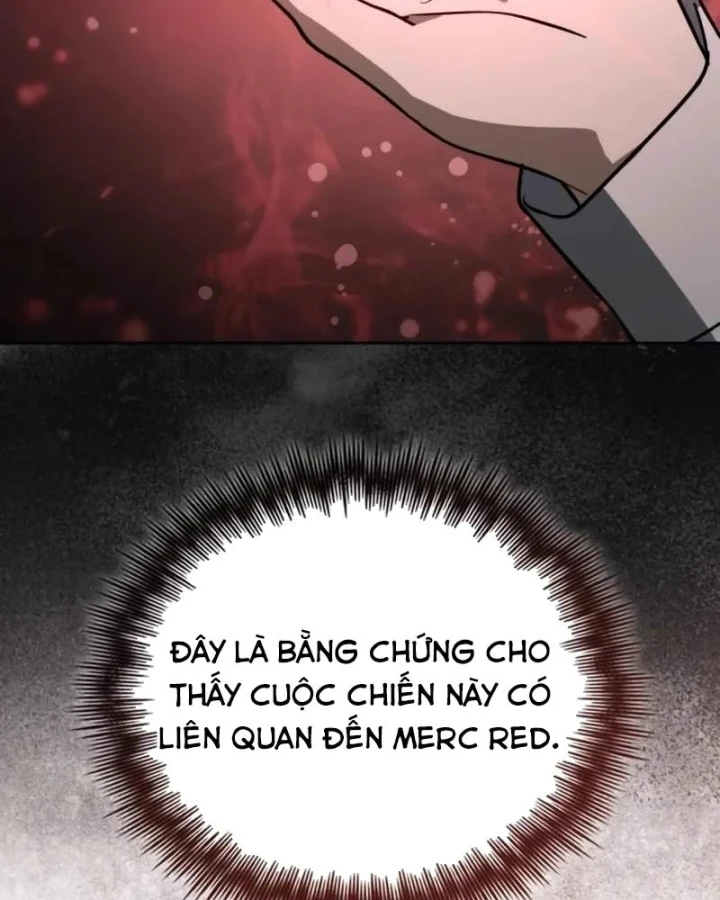 Đa Sắc Ma Pháp Sư Thiên Tài Chapter 71 - 72