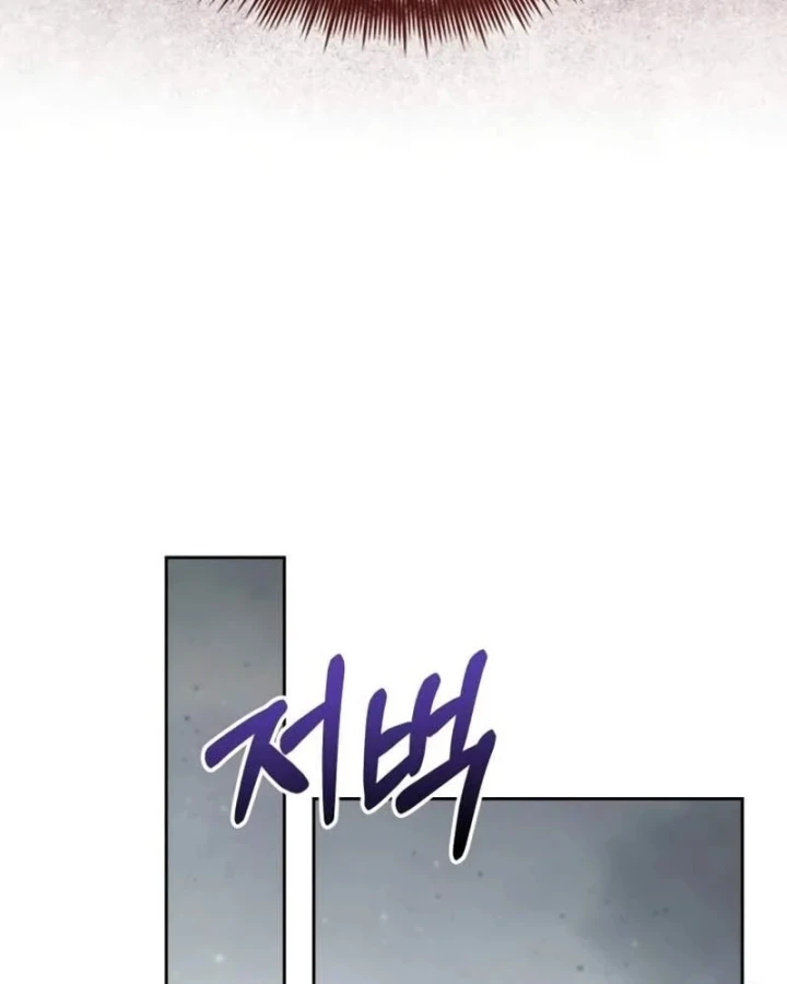 Đa Sắc Ma Pháp Sư Thiên Tài Chapter 71 - 73