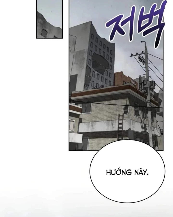 Đa Sắc Ma Pháp Sư Thiên Tài Chapter 71 - 74