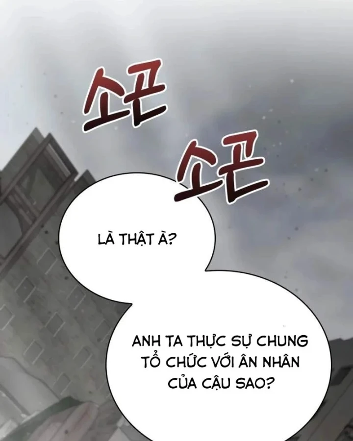 Đa Sắc Ma Pháp Sư Thiên Tài Chapter 71 - 75