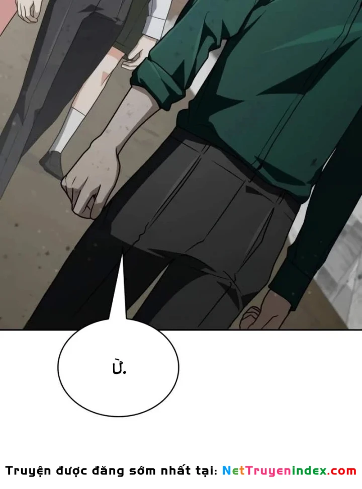 Đa Sắc Ma Pháp Sư Thiên Tài Chapter 71 - 77