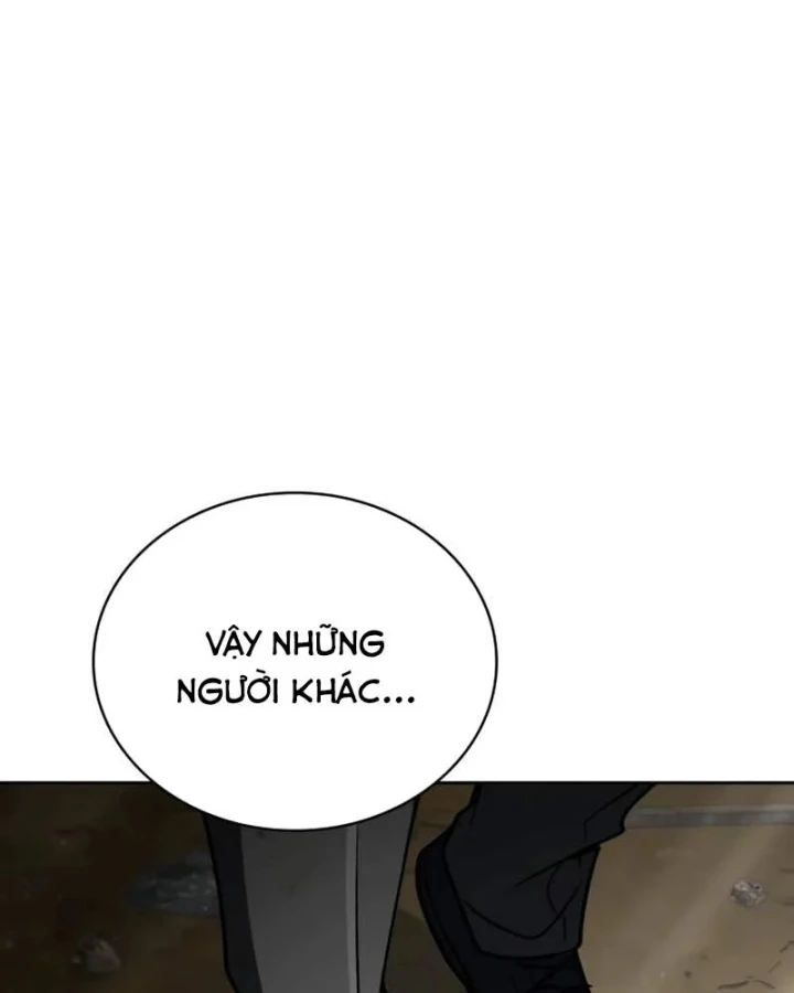 Đa Sắc Ma Pháp Sư Thiên Tài Chapter 71 - 78