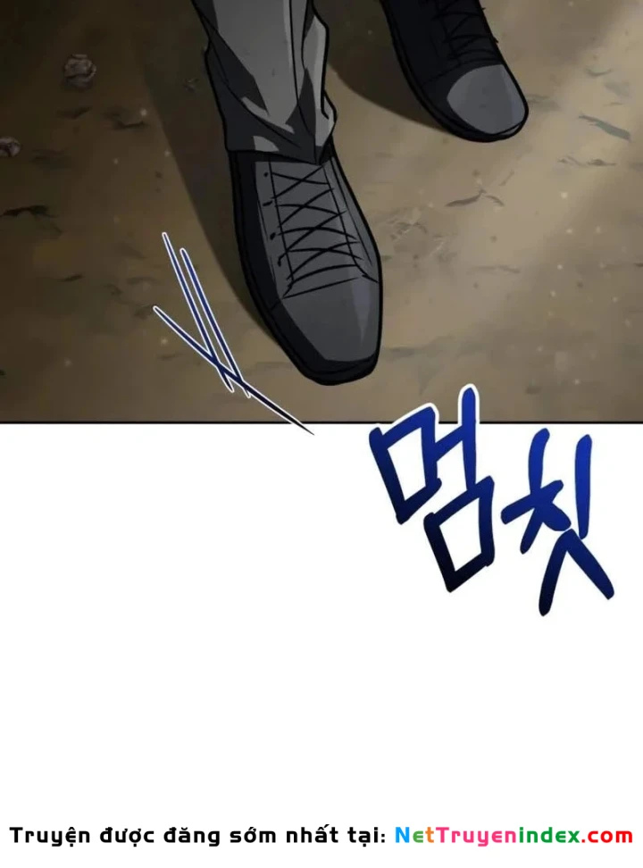 Đa Sắc Ma Pháp Sư Thiên Tài Chapter 71 - 79