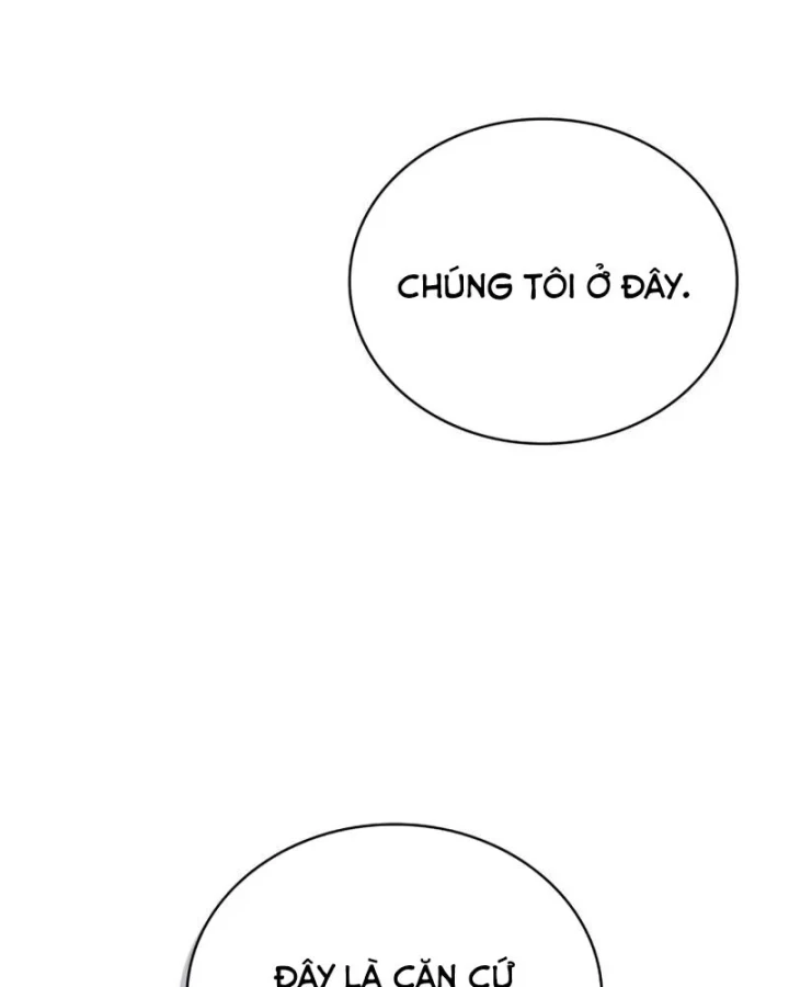 Đa Sắc Ma Pháp Sư Thiên Tài Chapter 71 - 80