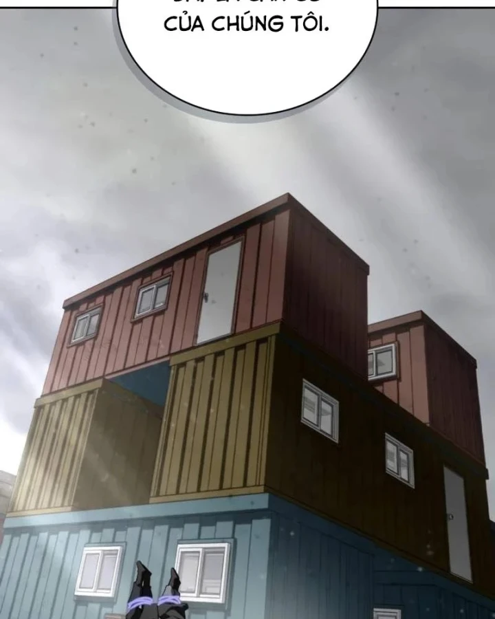 Đa Sắc Ma Pháp Sư Thiên Tài Chapter 71 - 81