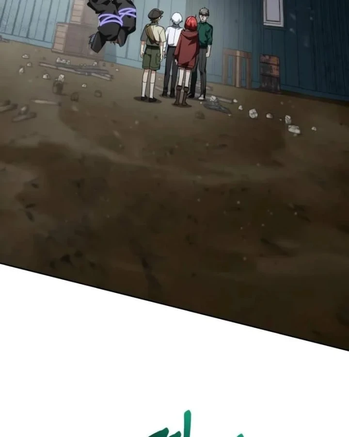 Đa Sắc Ma Pháp Sư Thiên Tài Chapter 71 - 82