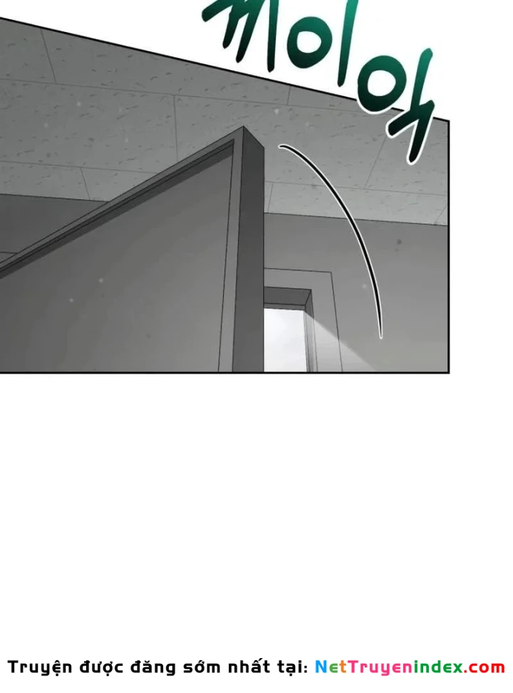 Đa Sắc Ma Pháp Sư Thiên Tài Chapter 71 - 83