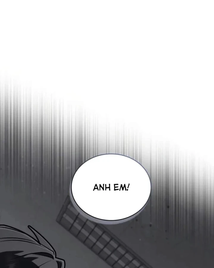 Đa Sắc Ma Pháp Sư Thiên Tài Chapter 71 - 84