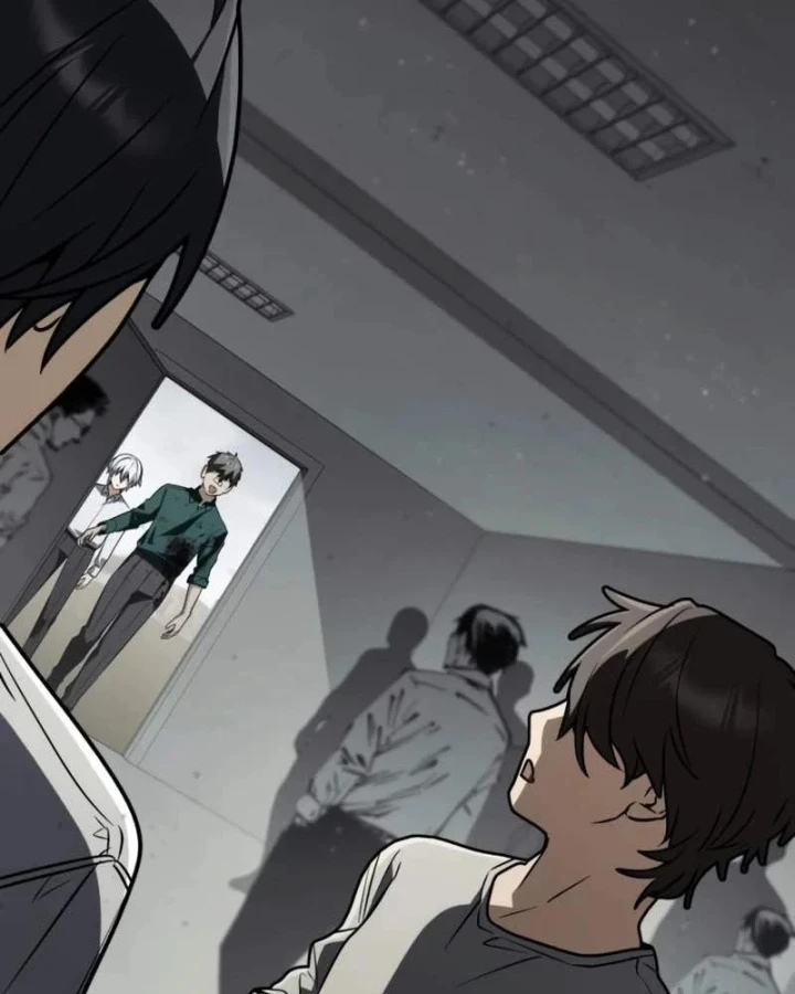 Đa Sắc Ma Pháp Sư Thiên Tài Chapter 71 - 85