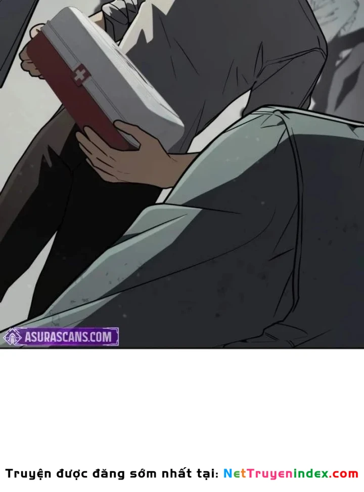 Đa Sắc Ma Pháp Sư Thiên Tài Chapter 71 - 86