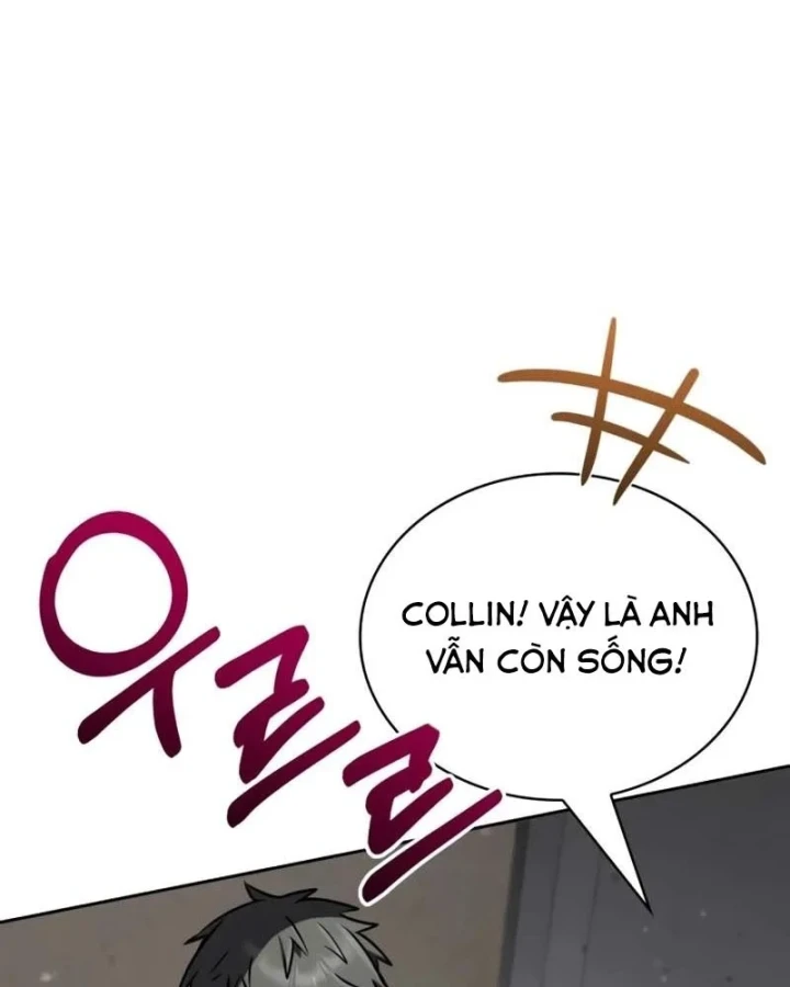 Đa Sắc Ma Pháp Sư Thiên Tài Chapter 71 - 87