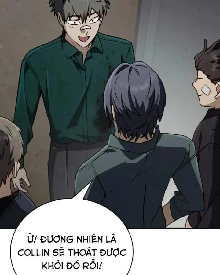 Đa Sắc Ma Pháp Sư Thiên Tài Chapter 71 - 88