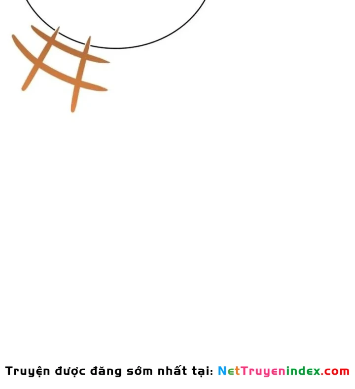 Đa Sắc Ma Pháp Sư Thiên Tài Chapter 71 - 89