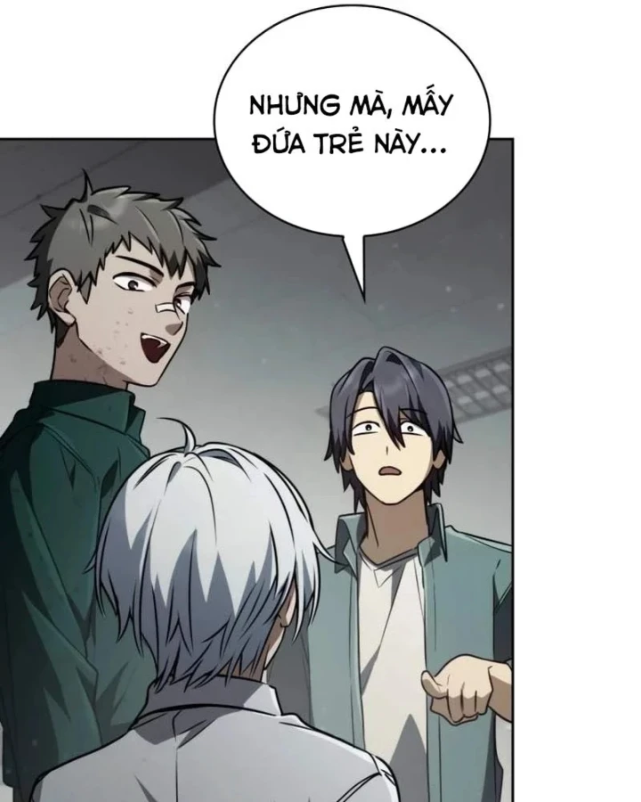 Đa Sắc Ma Pháp Sư Thiên Tài Chapter 71 - 90