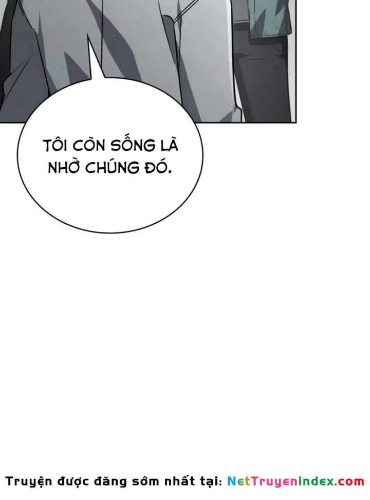 Đa Sắc Ma Pháp Sư Thiên Tài Chapter 71 - 91