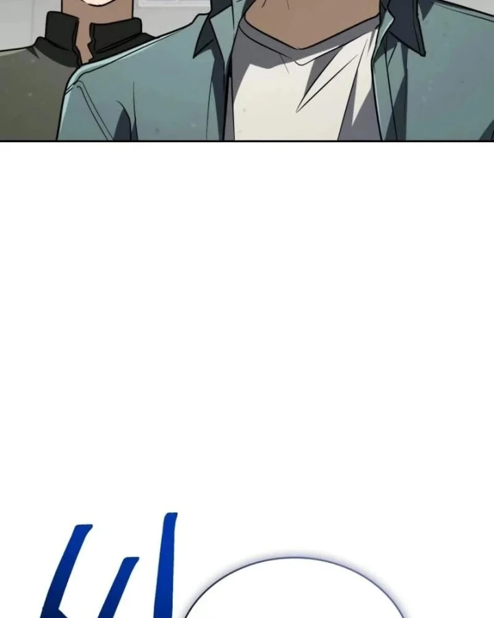 Đa Sắc Ma Pháp Sư Thiên Tài Chapter 71 - 93