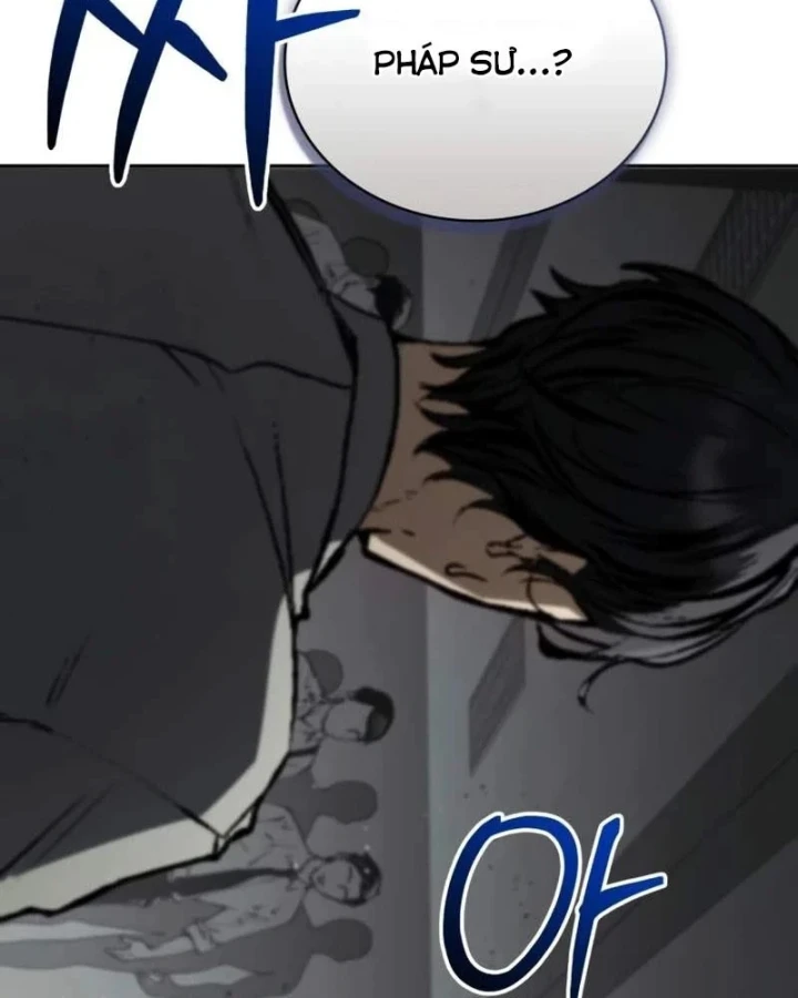 Đa Sắc Ma Pháp Sư Thiên Tài Chapter 71 - 94