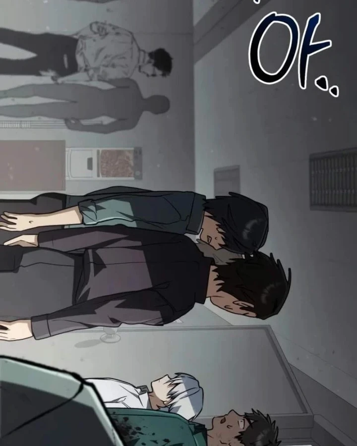 Đa Sắc Ma Pháp Sư Thiên Tài Chapter 71 - 95