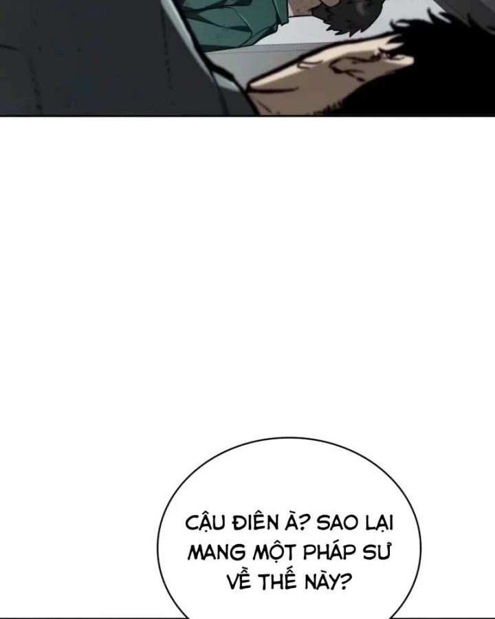 Đa Sắc Ma Pháp Sư Thiên Tài Chapter 71 - 96