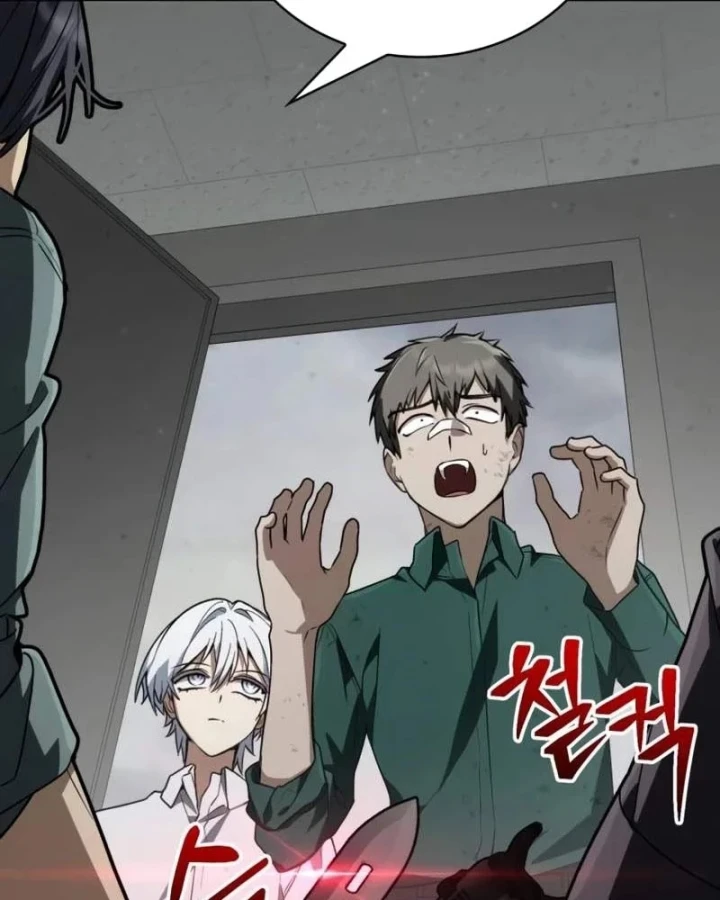 Đa Sắc Ma Pháp Sư Thiên Tài Chapter 71 - 97