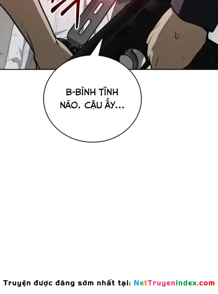 Đa Sắc Ma Pháp Sư Thiên Tài Chapter 71 - 98