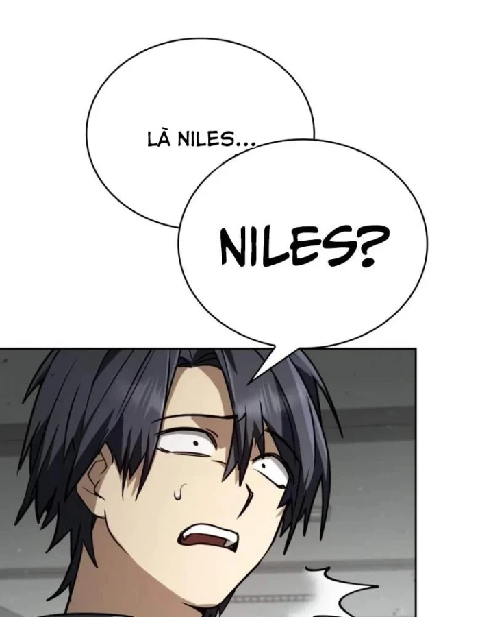 Đa Sắc Ma Pháp Sư Thiên Tài Chapter 71 - 99