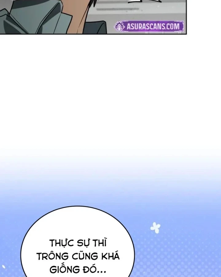 Đa Sắc Ma Pháp Sư Thiên Tài Chapter 71 - 100