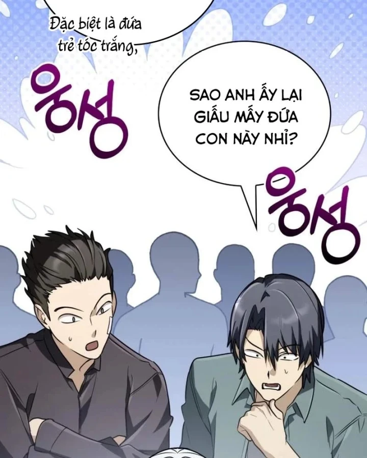 Đa Sắc Ma Pháp Sư Thiên Tài Chapter 71 - 101