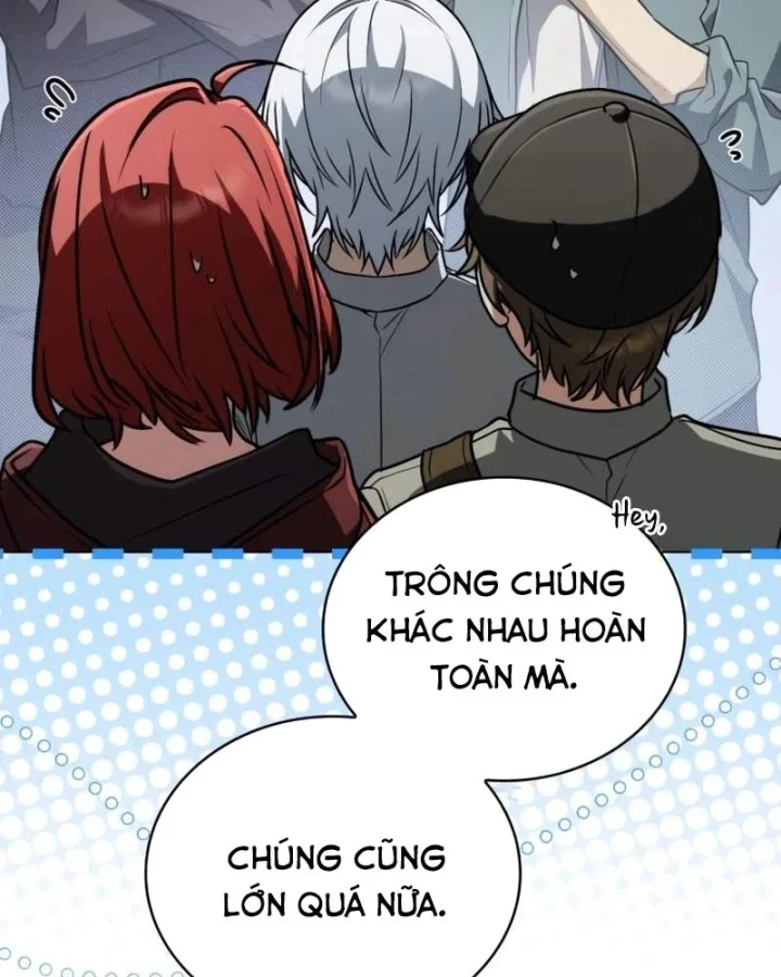 Đa Sắc Ma Pháp Sư Thiên Tài Chapter 71 - 102