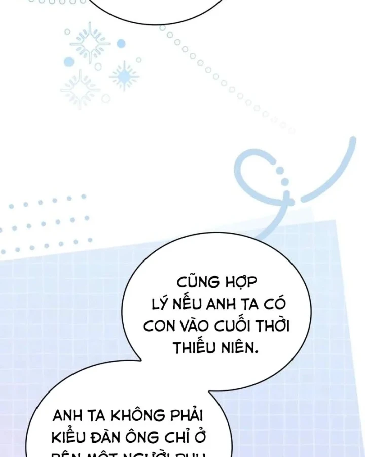 Đa Sắc Ma Pháp Sư Thiên Tài Chapter 71 - 103