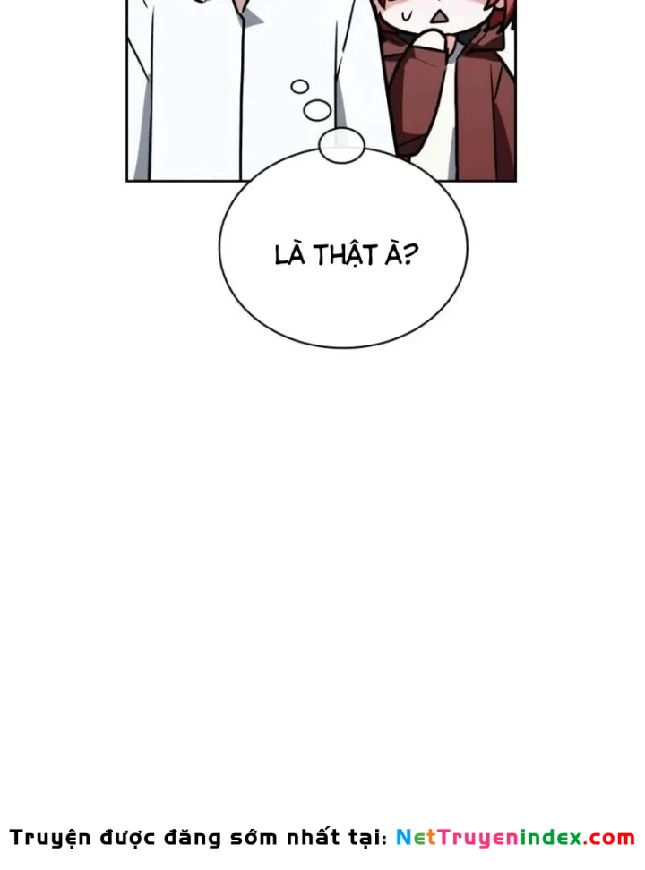 Đa Sắc Ma Pháp Sư Thiên Tài Chapter 71 - 105