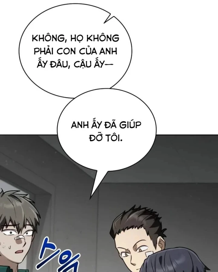 Đa Sắc Ma Pháp Sư Thiên Tài Chapter 71 - 106