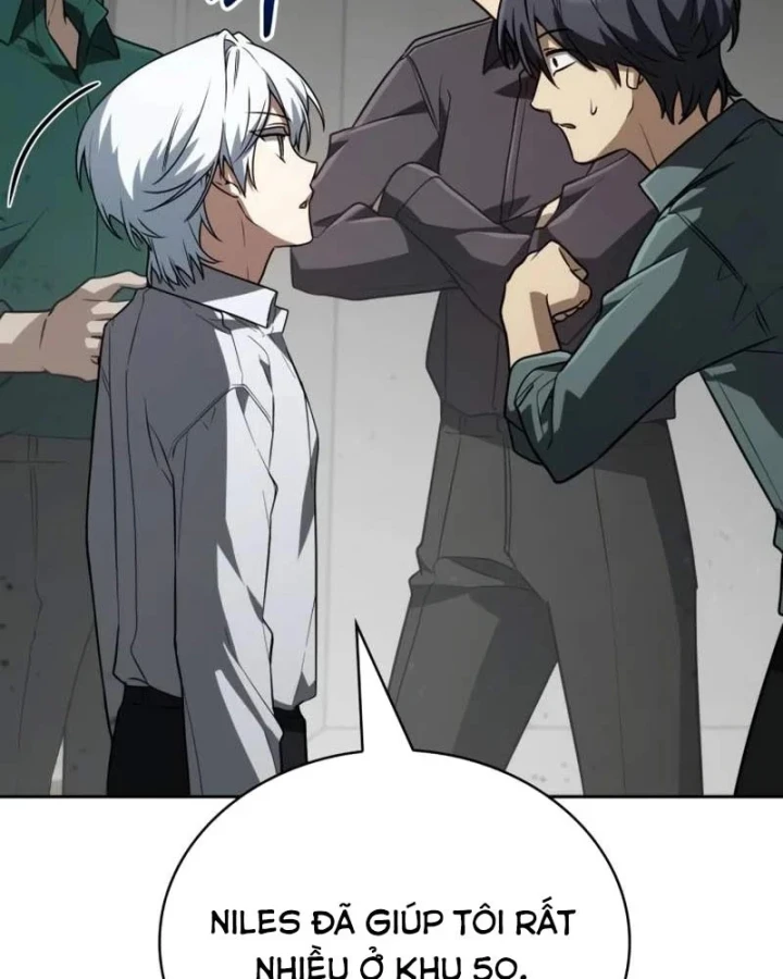 Đa Sắc Ma Pháp Sư Thiên Tài Chapter 71 - 107