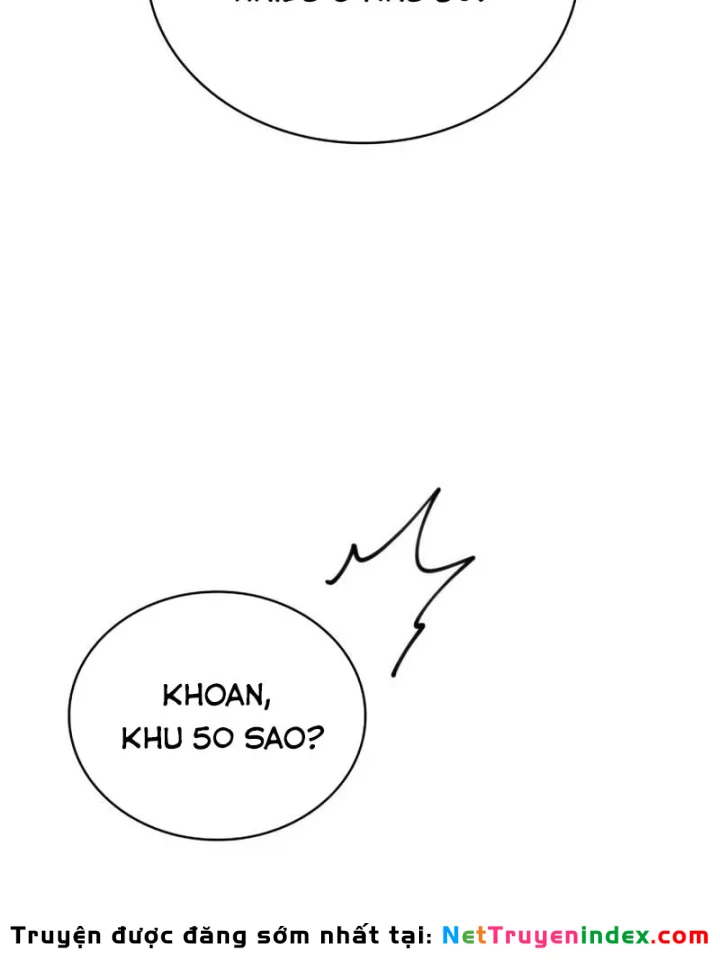 Đa Sắc Ma Pháp Sư Thiên Tài Chapter 71 - 108