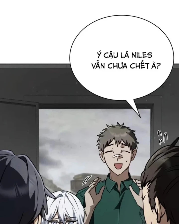 Đa Sắc Ma Pháp Sư Thiên Tài Chapter 71 - 109