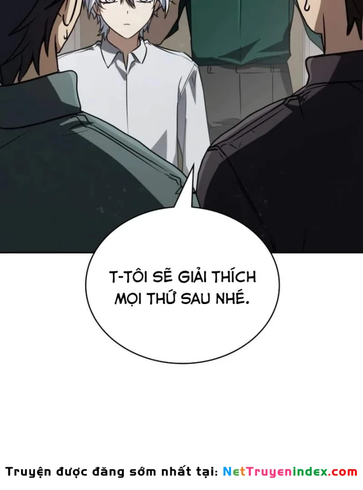 Đa Sắc Ma Pháp Sư Thiên Tài Chapter 71 - 110