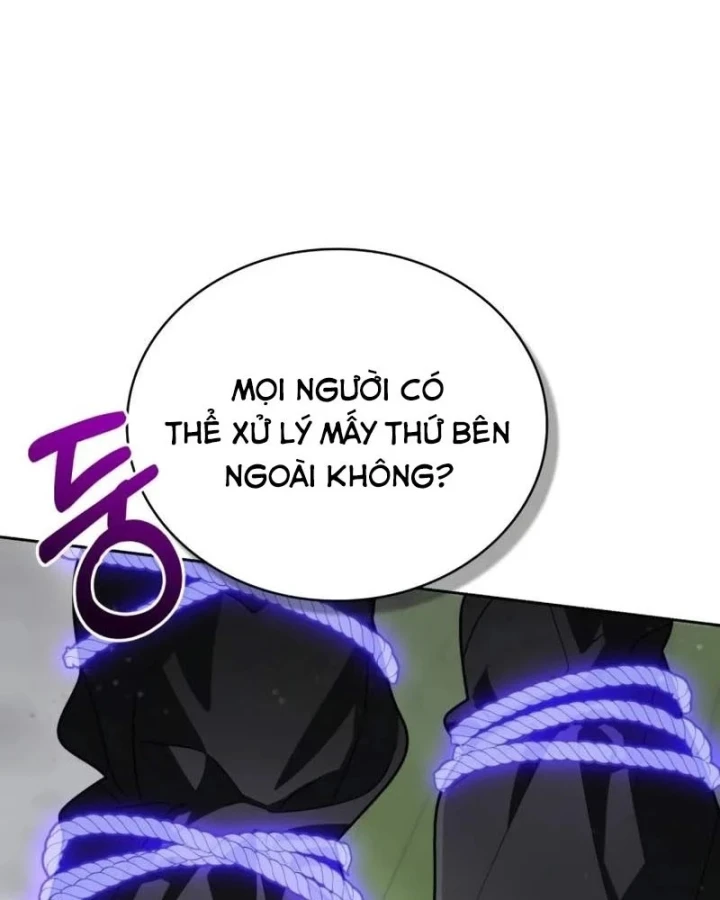 Đa Sắc Ma Pháp Sư Thiên Tài Chapter 71 - 111