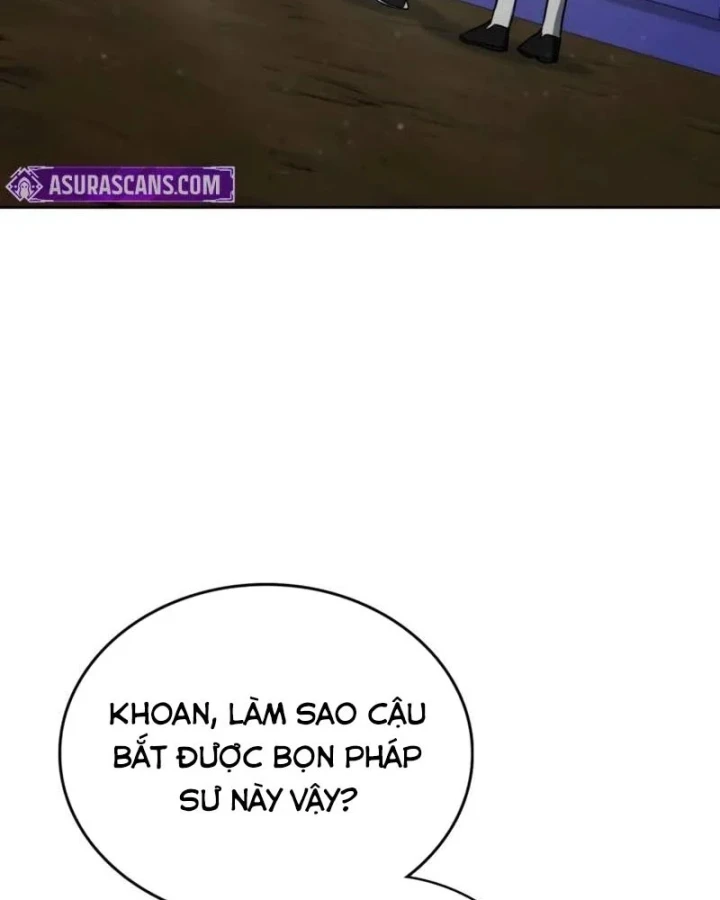 Đa Sắc Ma Pháp Sư Thiên Tài Chapter 71 - 113