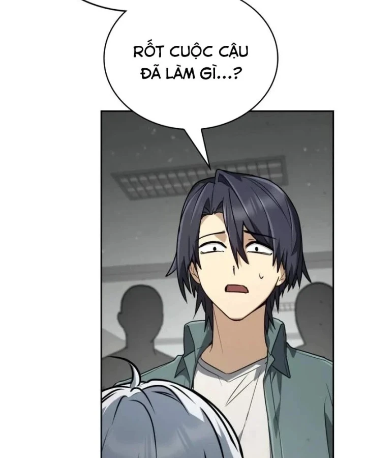 Đa Sắc Ma Pháp Sư Thiên Tài Chapter 71 - 114