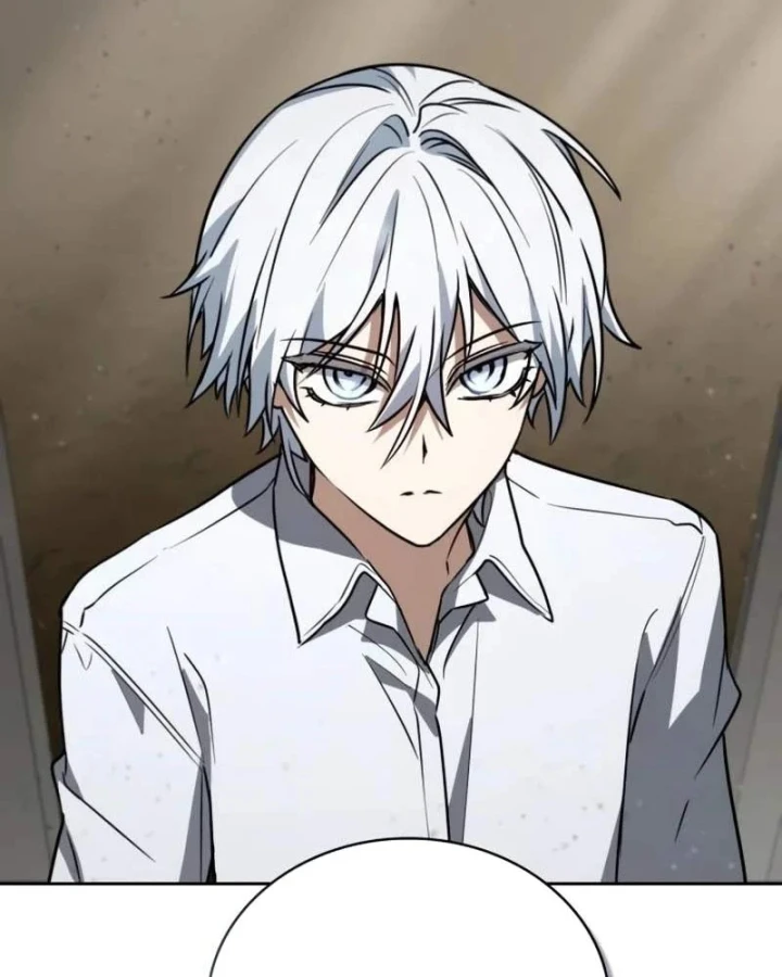 Đa Sắc Ma Pháp Sư Thiên Tài Chapter 71 - 116