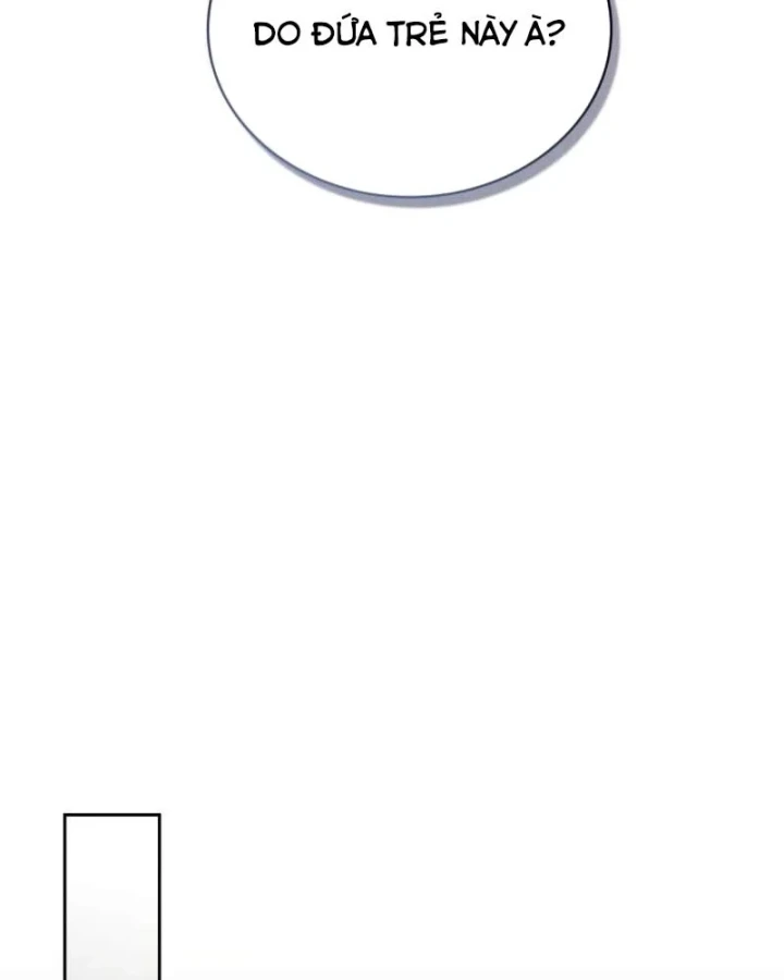 Đa Sắc Ma Pháp Sư Thiên Tài Chapter 71 - 117