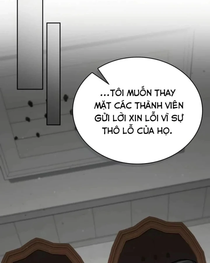 Đa Sắc Ma Pháp Sư Thiên Tài Chapter 71 - 118