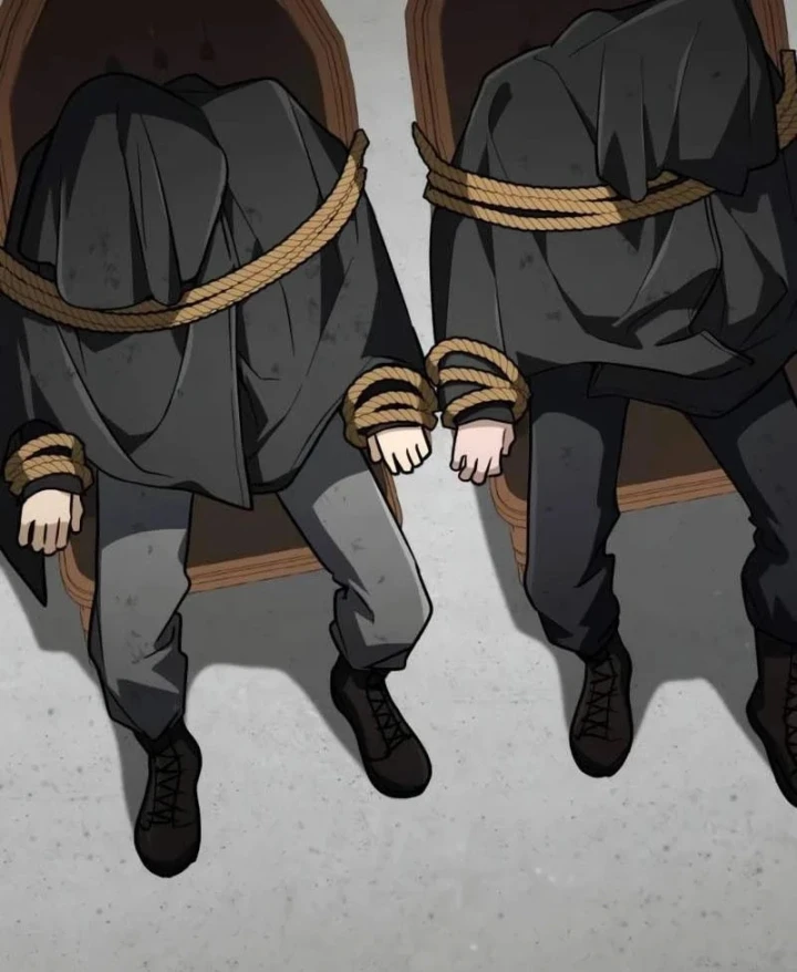 Đa Sắc Ma Pháp Sư Thiên Tài Chapter 71 - 119