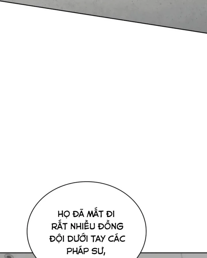 Đa Sắc Ma Pháp Sư Thiên Tài Chapter 71 - 120