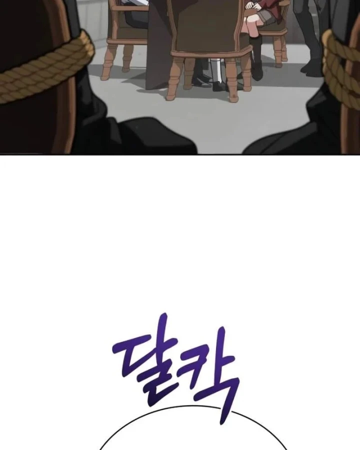 Đa Sắc Ma Pháp Sư Thiên Tài Chapter 71 - 122