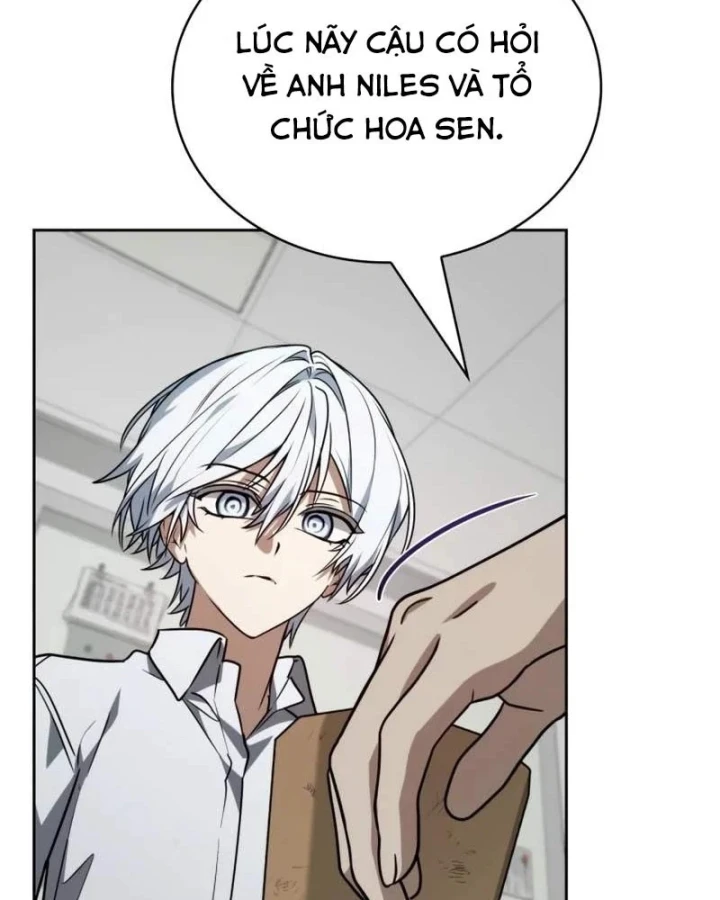 Đa Sắc Ma Pháp Sư Thiên Tài Chapter 71 - 123