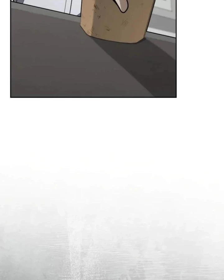 Đa Sắc Ma Pháp Sư Thiên Tài Chapter 71 - 124