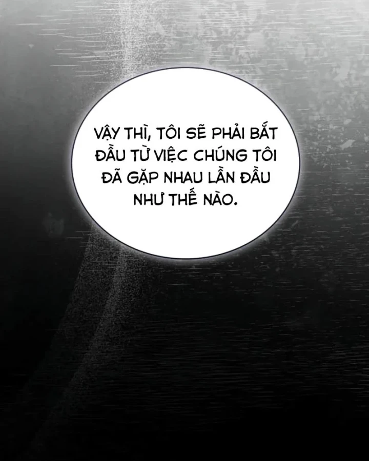 Đa Sắc Ma Pháp Sư Thiên Tài Chapter 71 - 125