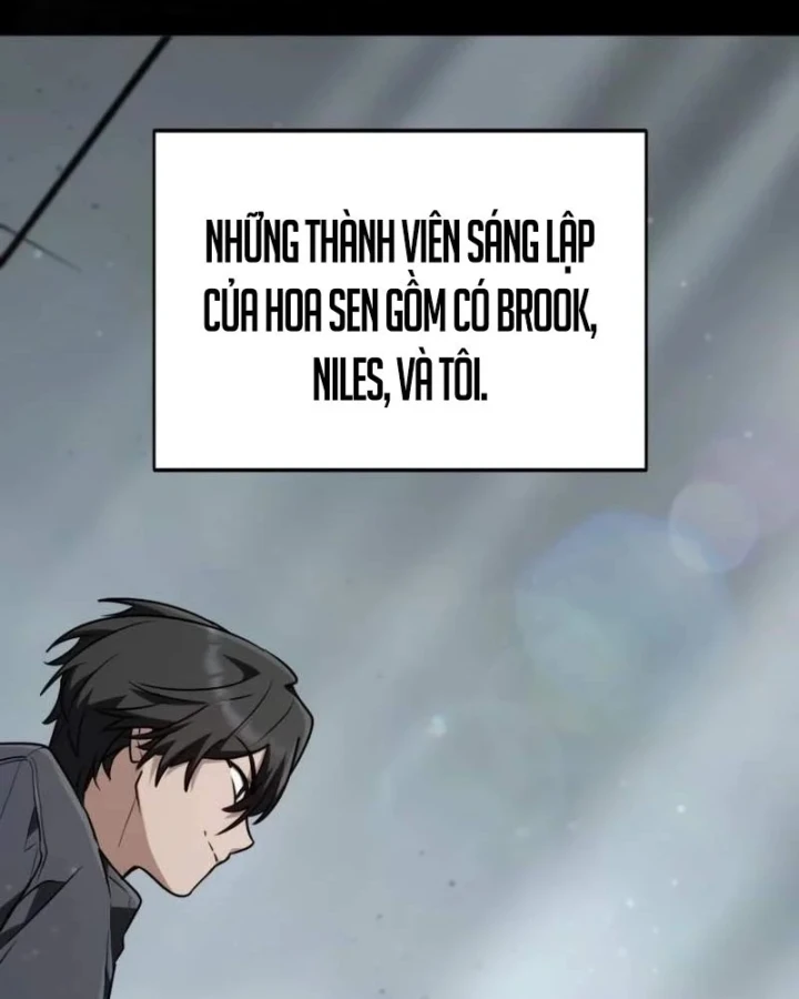 Đa Sắc Ma Pháp Sư Thiên Tài Chapter 71 - 126